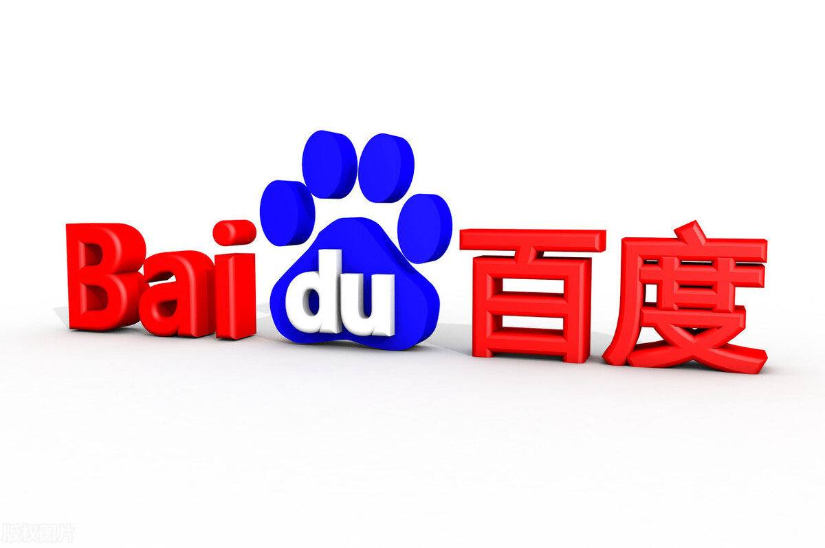 杨清柠王乐乐同框