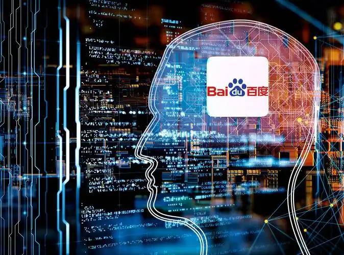 美国救不了台湾的稀土荒