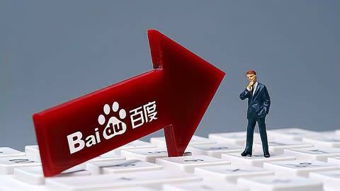 手机版彩客网杜海涛到了伦敦冒充王嘉尔