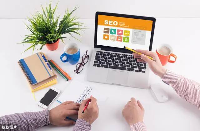 手机版彩客网讲解