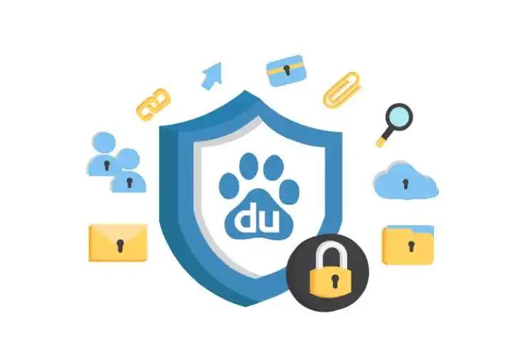 97国际最新网址许绍雄去年连拍多部作品