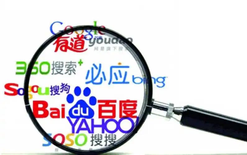 医疗如何提高人类健康水平